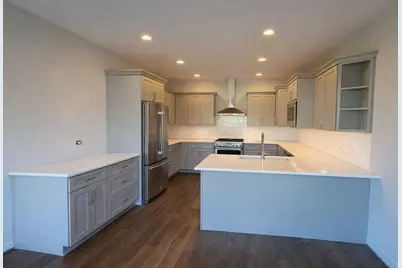 16071 Alissa Court, Homer Glen, IL 60491 - Photo 2