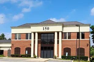 150 S Bloomingdale Rd, Bloomingdale, IL 60108 - Photo 1