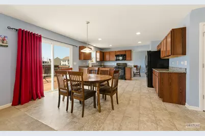 1811 Flagstone Street, Joliet, IL 60431 - Photo 10