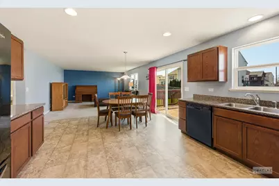 1811 Flagstone Street, Joliet, IL 60431 - Photo 12