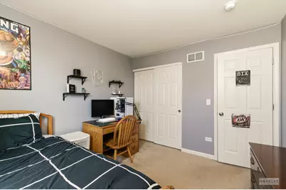 1811 Flagstone Street, Joliet, IL 60431 - Photo 28