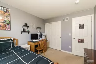 1811 Flagstone St, Joliet, IL 60431 - Photo 28