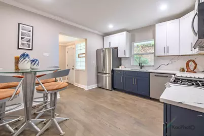 11935 S Stewart Avenue, Chicago, IL 60628 - Photo 12