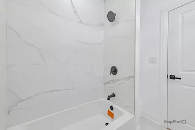 11935 S Stewart Avenue, Chicago, IL 60628 - Photo 22