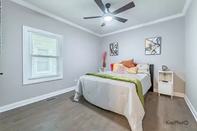 11935 S Stewart Avenue, Chicago, IL 60628 - Photo 16