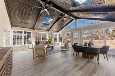 613 Zaininger Avenue, Naperville, IL 60563 - Photo 8