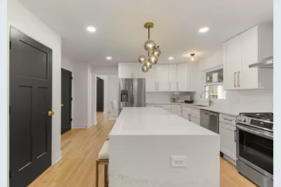 613 Zaininger Avenue, Naperville, IL 60563 - Photo 12