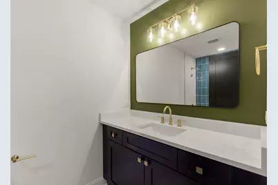 613 Zaininger Avenue, Naperville, IL 60563 - Photo 20