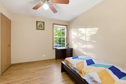 1297 Woodlake Drive #0, Carol Stream, IL 60188 - Photo 22