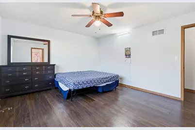 1297 Woodlake Drive #0, Carol Stream, IL 60188 - Photo 24