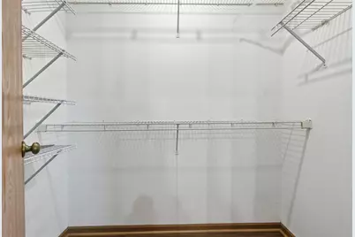 1297 Woodlake Drive #0, Carol Stream, IL 60188 - Photo 28