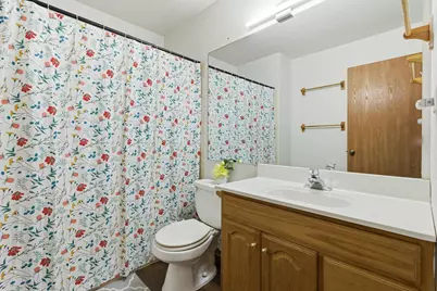 1297 Woodlake Drive #0, Carol Stream, IL 60188 - Photo 32