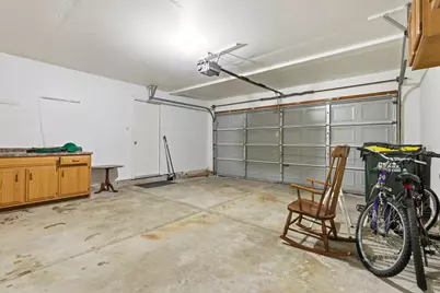 1297 Woodlake Drive #0, Carol Stream, IL 60188 - Photo 34