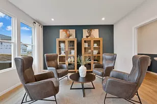 2539 Tailshot Rd, Naperville, IL 60564 - Photo 10