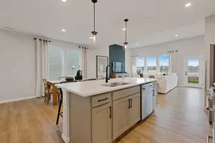 2539 Tailshot Rd, Naperville, IL 60564 - Photo 4