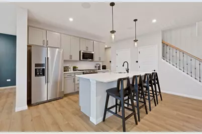 2539 Tailshot Road, Naperville, IL 60564 - Photo 2