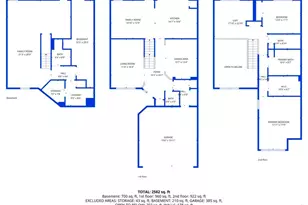 [Address not provided], Darien, IL 60561 - Photo 38