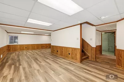 [Address not provided], Darien, IL 60561 - Photo 24