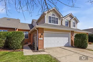 [Address not provided], Darien, IL 60561 - Photo 1