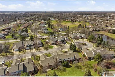 [Address not provided], Darien, IL 60561 - Photo 32