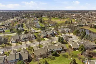 [Address not provided], Darien, IL 60561 - Photo 32