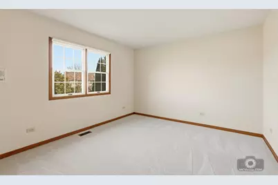 [Address not provided], Darien, IL 60561 - Photo 18
