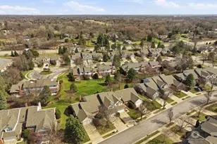 [Address not provided], Darien, IL 60561 - Photo 4