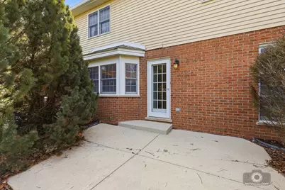 [Address not provided], Darien, IL 60561 - Photo 30