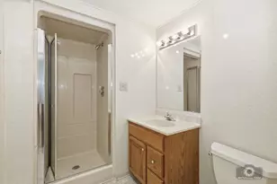 [Address not provided], Darien, IL 60561 - Photo 26