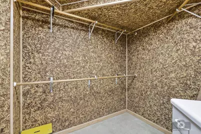 [Address not provided], Darien, IL 60561 - Photo 28