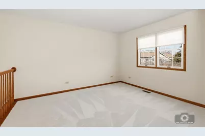 [Address not provided], Darien, IL 60561 - Photo 16