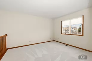 [Address not provided], Darien, IL 60561 - Photo 16