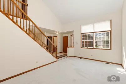 [Address not provided], Darien, IL 60561 - Photo 6