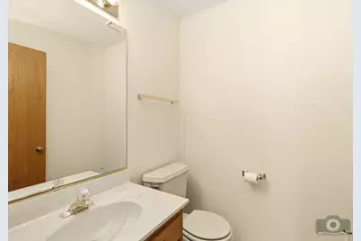 [Address not provided], Darien, IL 60561 - Photo 14