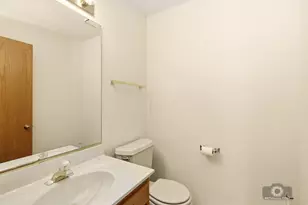 [Address not provided], Darien, IL 60561 - Photo 14