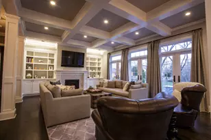 840 W Dorchester St, Palatine, IL 60067 - Photo 8