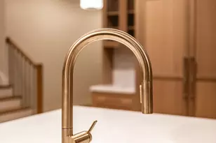 840 W Dorchester St, Palatine, IL 60067 - Photo 14