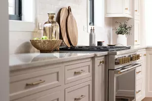 840 W Dorchester St, Palatine, IL 60067 - Photo 16