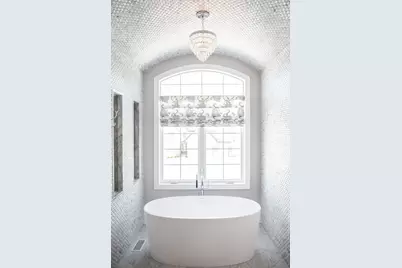 840 W Dorchester Street, Palatine, IL 60067 - Photo 18