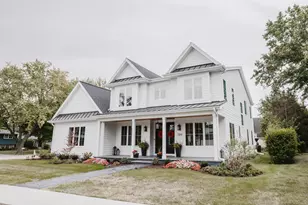 840 W Dorchester St, Palatine, IL 60067 - Photo 2