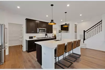 2547 Mallet Court, Naperville, IL 60564 - Photo 4