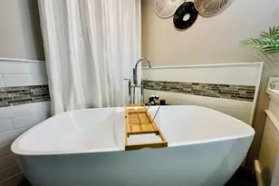 4948 145th St, Midlothian, IL 60445 - Photo 14