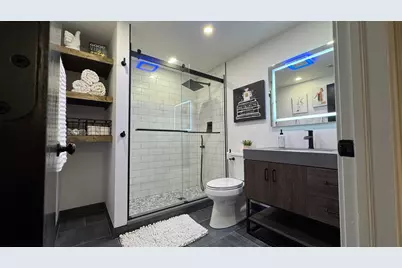 4948 145th Street, Midlothian, IL 60445 - Photo 30