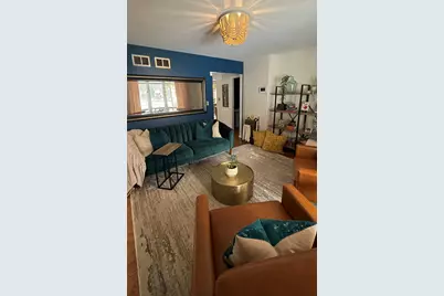 4948 145th Street, Midlothian, IL 60445 - Photo 18