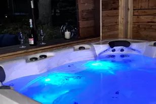 4948 145th St, Midlothian, IL 60445 - Photo 38