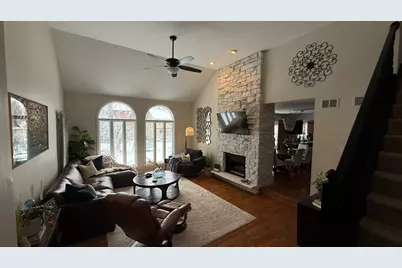 4948 145th Street, Midlothian, IL 60445 - Photo 2