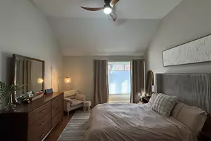 4948 145th St, Midlothian, IL 60445 - Photo 10