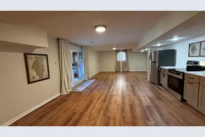 4948 145th Street, Midlothian, IL 60445 - Photo 32