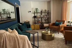 4948 145th St, Midlothian, IL 60445 - Photo 20