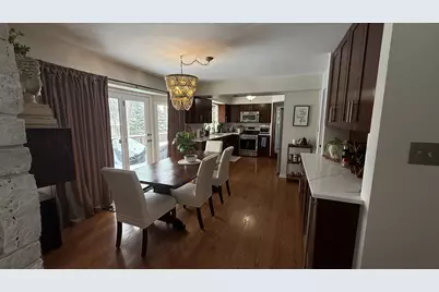 4948 145th Street, Midlothian, IL 60445 - Photo 6